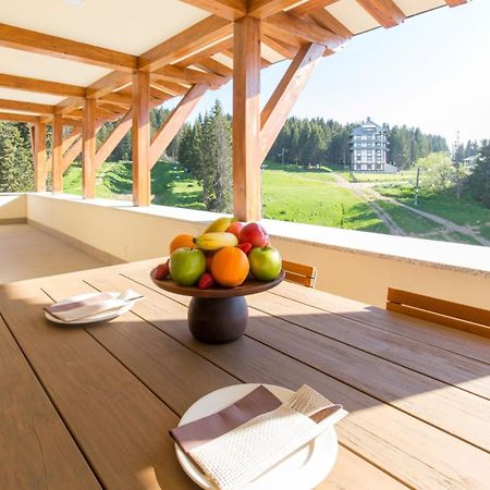 Gorski Hotel & Spa Kopaonik Room photo