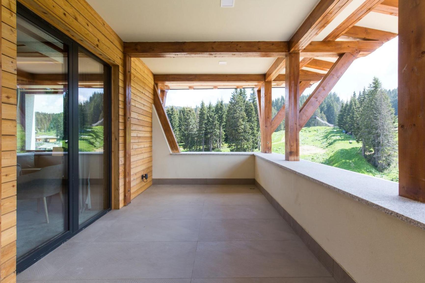 Gorski Hotel & Spa Kopaonik Room photo